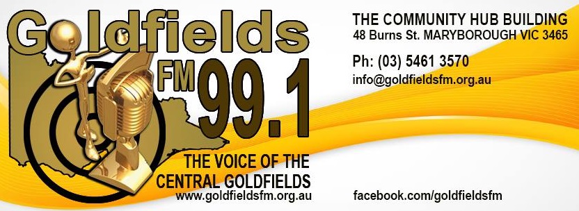 This image has an empty alt attribute; its file name is Goldfields-FM-new.jpg