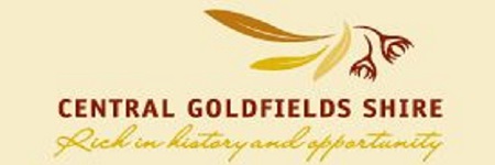 Central Goldfields Shire Update 18-09-24