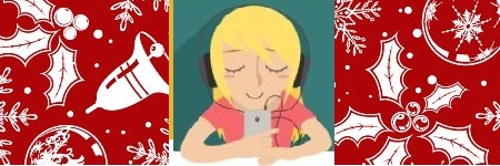 Final Bulletin of Local News for 2025