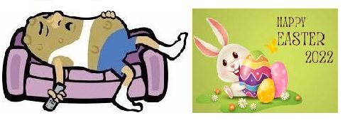 On The Couch 04-04-26