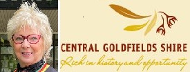 Central Goldfields Shire Update 07-12-22
