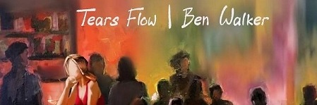 Ben Walker 09-12-22