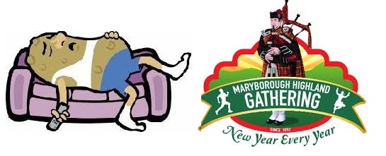 On The Couch 03-01-26