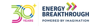 2023 Energy Breakthrough