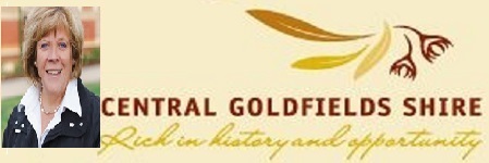 Central Goldfields Shire Update 11-02-26