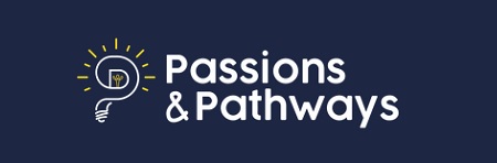 Passion & Pathways 30-05-24