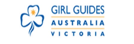 Maryborough Girl Guides Interview