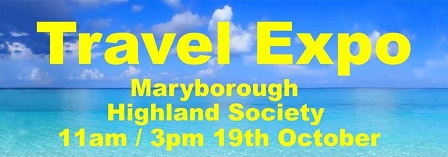 Travel Expo 19-10-24