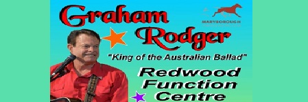 Graham Rodger Interview 12-02-25