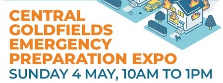 Emergency Planning Expo 04-05-25