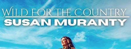 Susan Muranty Interview 17-10-26
