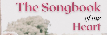 Ren Barlow Interview 05-11-25