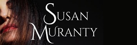 Susan Muranty Interview 27-05-26