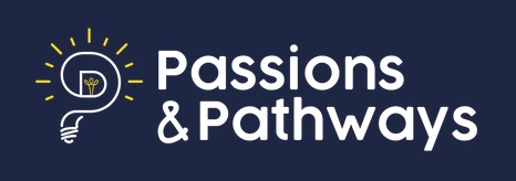 Passions & Pathways 14-09-26
